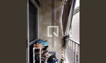 Imagem 7: Apartamento para Aluguel - Pitangueiras, 3 Quartos, 76 m2