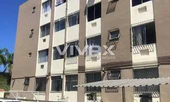 Imagem 4: Encantado Apartamento com 2 dormitórios