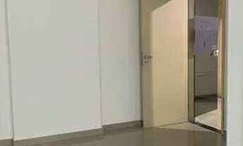 Imagem 3: Ponto comercial/Loja/Box para venda possui 32 metros quadrados em Centro - São Gonçalo - R