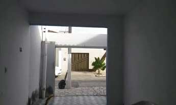 Imagem 3: Casa em São conrado