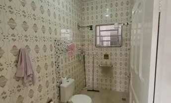 Imagem 7: Jundiaí - Casa Padrão - Vila Agrícola