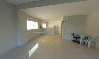 Imagem 5: Sao Carlos - Apartamento Padrão - Parque Arnold Schimidt