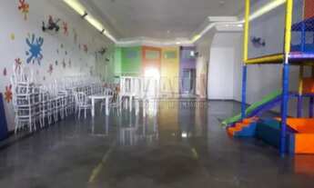 Imagem 6: Prédio Comercial à venda em Nova Gerty - São Caetano do Sul/SP