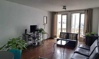 Imagem 2: V.Madalena venda 3 dormitorios