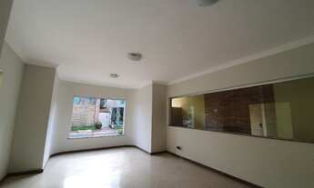 Imagem 4: Casa Cidade Jardim 1- 2 pavimentos com 4/4 sendo 3 suítes