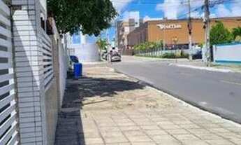 Imagem 2: Apartamento - 2qts s/ 1 suíte - SemiMobiliado