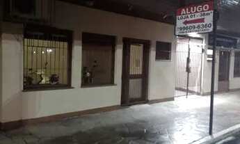 Imagem 7: Vendo Loja Centro