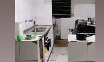 Imagem 4: Vende-se um Restaurante e lanchonete