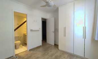 Imagem 3: Apartamento Locação 3 Dormitórios - 90 m² Pompéia