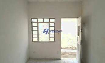 Imagem 3: Casa para alugar no bairro Vila Nivi - São Paulo/SP, Zona Norte