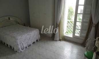 Imagem 5: São Paulo - Casa Padrão - Mooca