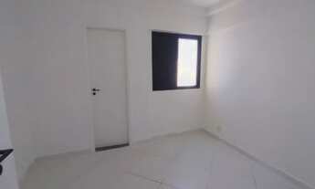 Imagem 7: Apartamento para venda possui 65 metros quadrados com 2 quartos em Belenzinho - São Paulo