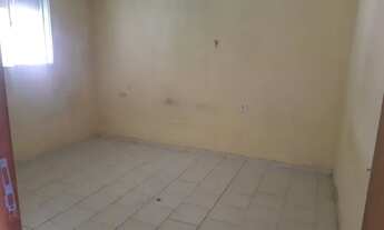 Imagem 6: Alugo casa Casa com 3 dormitórios