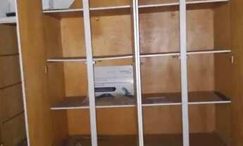 Imagem 7: Alugo loja de 69m² no Centro de Niterói