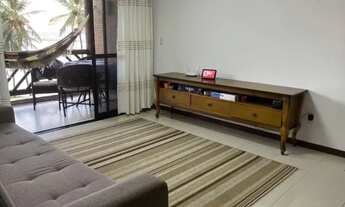 Imagem 6: Apartamento de 2/4, sendo 1 suíte em condomínio fechado - Buraquinho - Lauro de Freitas