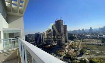 Imagem 7: Cobertura para Venda em São Paulo / SP no bairro Brooklin