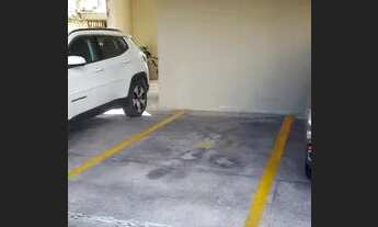 Imagem 7: Apartamento para aluguel possui 130 metros quadrados com 3 quartos em Dois Irmãos - Recife