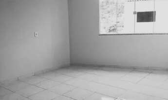 Imagem 3: Aluga-se casa Casa com 2 dormitórios