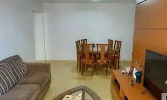 Imagem: Apartamento 68 M rua Marques de Valença