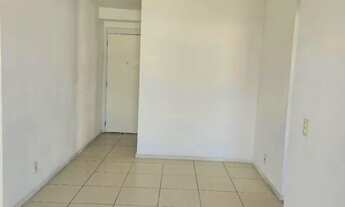 Imagem 4: Aluguel de apartamento 2 quartos Cond. NEO LIFE
