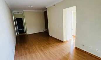 Imagem 2: Apartamento em Taubaté