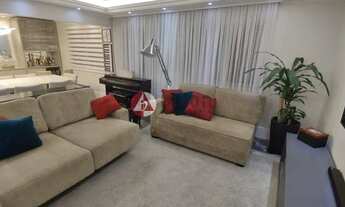 Imagem 6: APARTAMENTO MOBILIADO PARA LOCAÇÃO, 03 DORMITORIOS, JARDIM PAULISTA SP