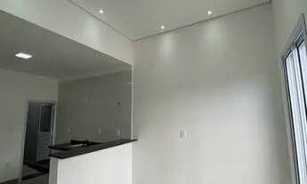 Imagem 5: Venda Casa Nova Jardim Veneza - Indaiatuba