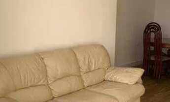 Imagem 7: Apartamento com 3 dormitórios à venda, 82 m² por R$ 585.000,00 - Vila Prudente (Zona Leste