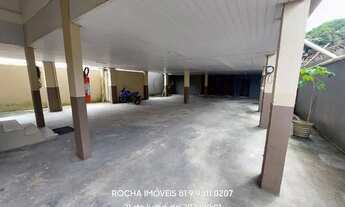 Imagem 2: Apartamento para aluguel com 35 metros quadrados com 1 quarto