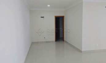 Imagem 3: Apartamento Padrão em Ribeirão Preto