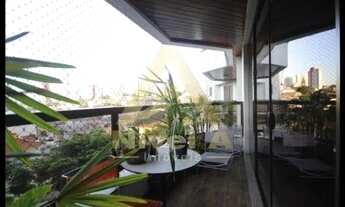 Imagem 6: Apartamento para Venda em São Paulo / SP no bairro Vila Romana