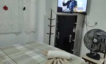 Imagem 3: Alugo casa temporária cabo frio