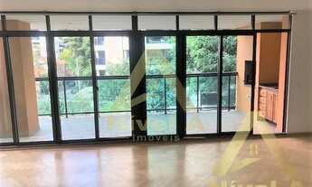 Imagem: Apartamento para Venda em São Paulo / SP