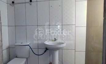 Imagem 7: Casa à venda Rua Say Marques, Hípica - Porto Alegre