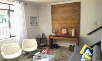 Imagem 6: Sobrado no Bairro de Vila Albertina