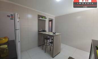 Imagem 13: Aconchegante Casa com Piscina & Anexo - Cond. Beira Mar 1, Praia Linda