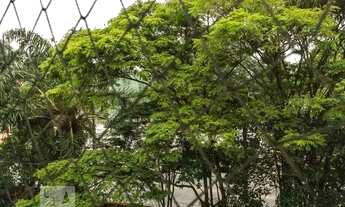 Imagem 5: Apartamento para Aluguel - Artur Alvim, 2 Quartos, 58 m2