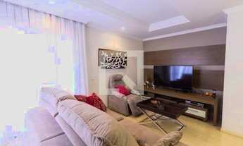 Imagem 4: Apartamento à Venda - Mandaqui, 3 Quartos, 160 m2