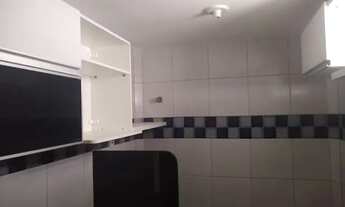 Imagem 2: Aluguel Apartamento com 2 dormitórios