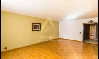 Imagem 5: Apartamento para Venda em São Paulo / SP no bairro Jardim América