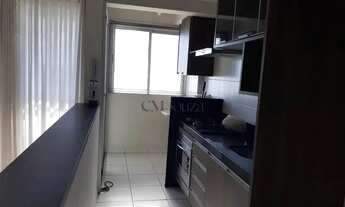 Imagem 2: LONDRINA - Apartamento Padrão - Gleba Palhano