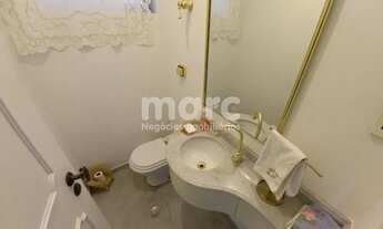 Imagem 7: SÃO PAULO - Casa Padrão - ACLIMACAO