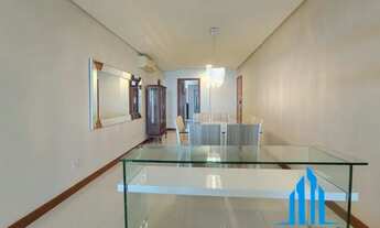 Imagem 4: Apartamento com 3 quartos a venda, 126m² Praia do Morro - Guarapari - ES