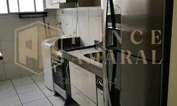 Imagem 6: Excelente apartamento para locação Residencial Cristo Redentor R$ 850,00