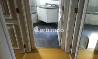 Imagem 7: Jardim América - Construção Wolosker - 292m² Privativos - 3 Garagens Vago