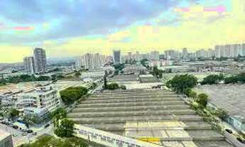 Imagem 6: Apartamento com 1 Quarto à venda, 70m² - Vila Leopoldina