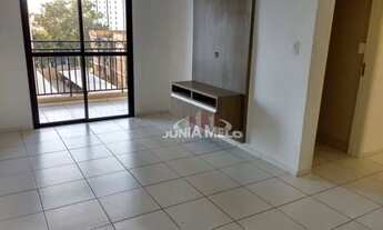 Imagem: Apartamento com 2 dormitórios para alugar