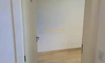 Imagem 2: Apartamento - Vila Monte Alegre - Paulínia