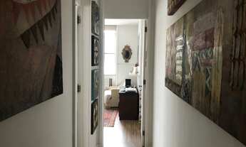 Imagem 7: APARTAMENTO RESIDENCIAL em RIO DE JANEIRO - RJ, FLAMENGO