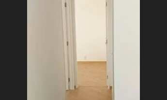 Imagem 7: Apto na mooca, 2 dorms, 1 vaga, perto da sabesp